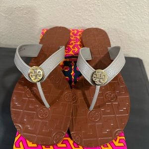 Tory Burch Thora Slide
